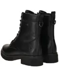 Veterboots Dames