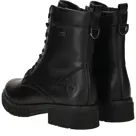 Veterboots Dames