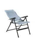 Lago Stoel Comfort