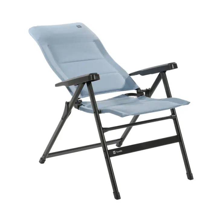 Lago Stoel Comfort