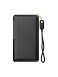 NextGen 6 45.000 70W - Powerbank - Xtorm
