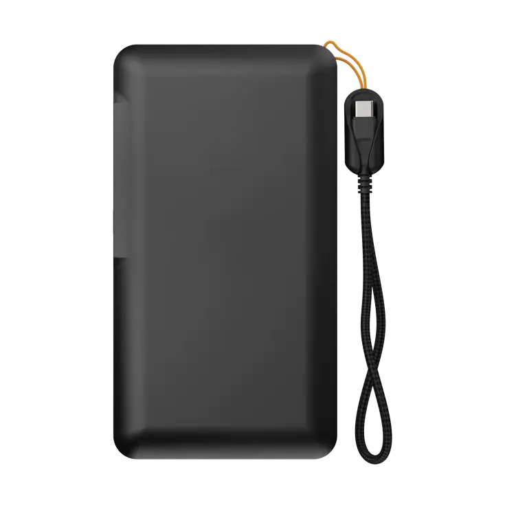 NextGen 6 45.000 70W - Powerbank - Xtorm
