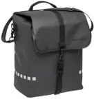 New Looxs Fietstas Odense 17,5 Liter