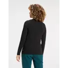 Lourosa - T-shirt dames - Human Nature