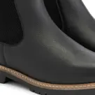 Romsdal - Dames chelsea boots - Travelin'