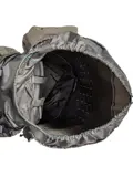 Rugzak Forces Elite Pack 88L