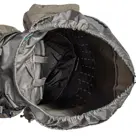 Rugzak Forces Elite Pack 88L