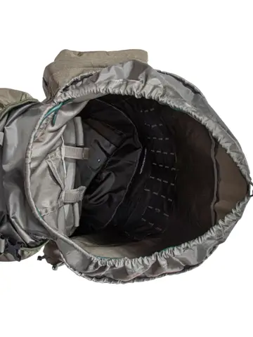 Rugzak Forces Elite Pack 88L