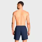 PUMA - Zwemshort - Heren