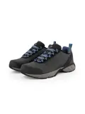 Ervik heren - Wandelschoenen