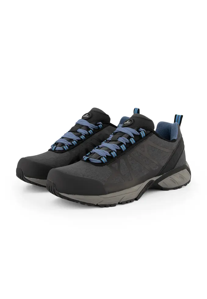Ervik heren - Wandelschoenen