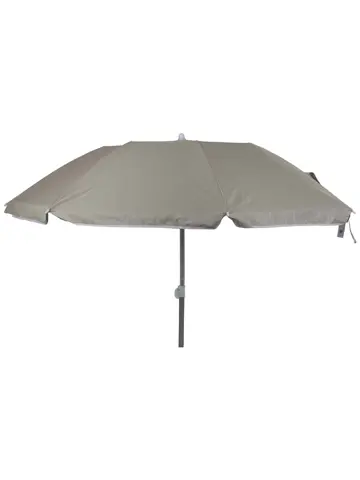 Parasol Compact 160cm