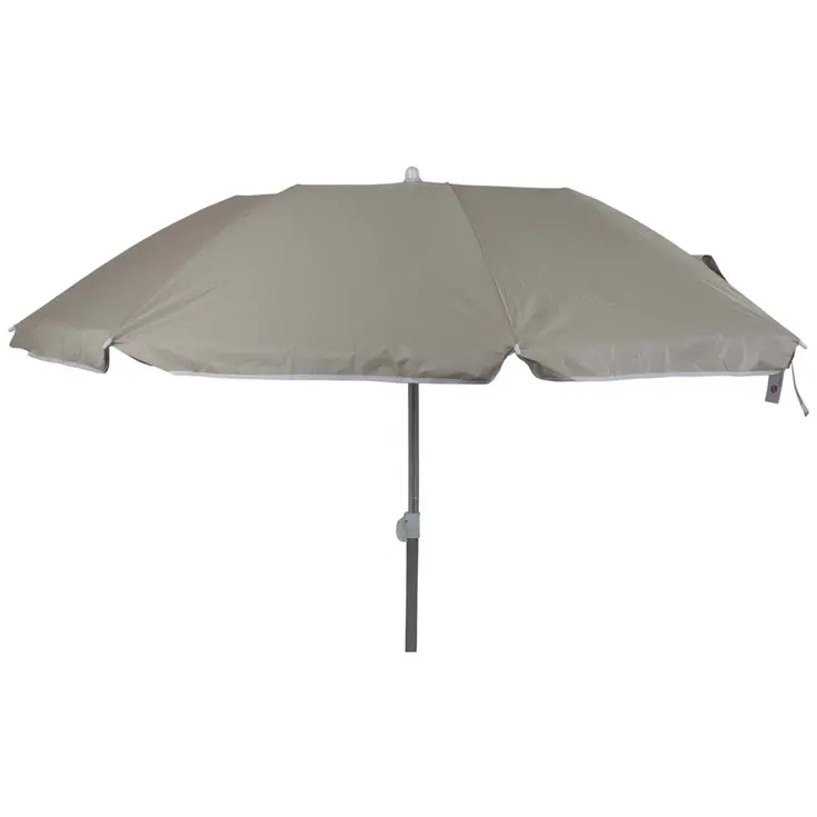 Parasol Compact 160cm