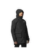 Defender - Regenjas heren