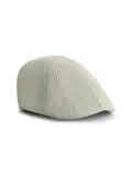 Byron Heren - Flatcap