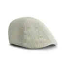 Byron Heren - Flatcap