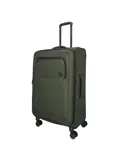 Oakville - Grote koffer - 75cm - 100L