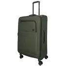 Oakville - Grote koffer - 75cm - 100L