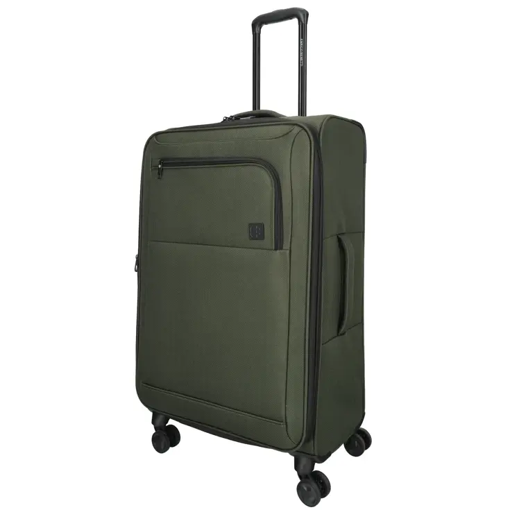 Oakville - Grote koffer - 75cm - 100L