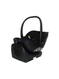 Jacky Pro 360° V2 - I-Size Autostoel