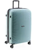 Kick-off - Grote koffer - 76cm - 125L