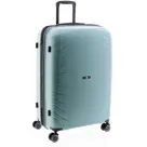 Kick-off - Grote koffer - 76cm - 125L