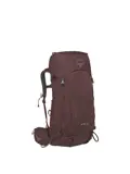 Osprey Kyte 38 WXS/S elderberry purple