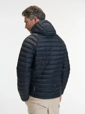 Delfaro - Jas heren - Human Nature
