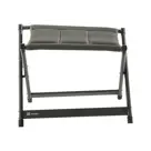 Barletta voetenbank Comfort Free