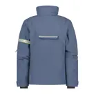 Harly – Jas dames – Human Nature