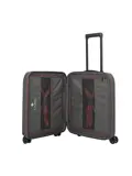 Dynamiic 4 Wheel Cabin Trolley  | 43 L