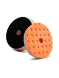 Lake Country Polierpad 125mm HDO CCS oranje Medium