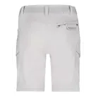 Amanda – Afritsbroek dames