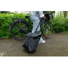 Voltano Enkele Fietstastrolley 2.0