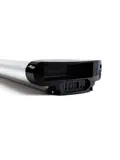 XH370-13J Wall-E 37V 14Ah (5-polig)