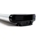 Phylion XH370-13J Wall-E 37V 14Ah (5-polig)