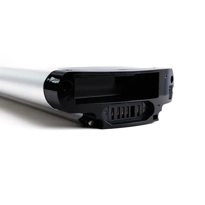 Phylion XH370-13J Wall-E 37V 14Ah (5-polig)