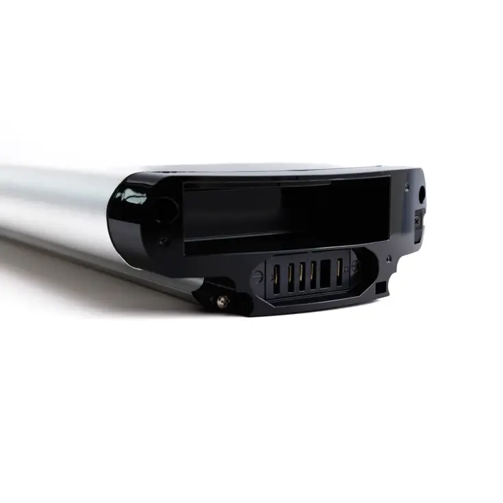 XH370-13J Wall-E 37V 14Ah (5-polig)