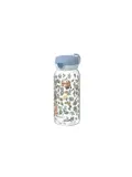 Mepal Campus Drinkfles met flipdop 600 ml