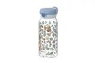 Mepal Campus Drinkfles met flipdop 600 ml