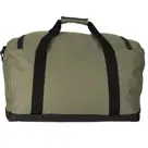 Norlander Koeltas met draagband