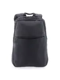 Cruiser - Laptoprugzak - Trolleyband - 15"