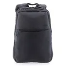 Cruiser - Laptoprugzak - Trolleyband - 15"