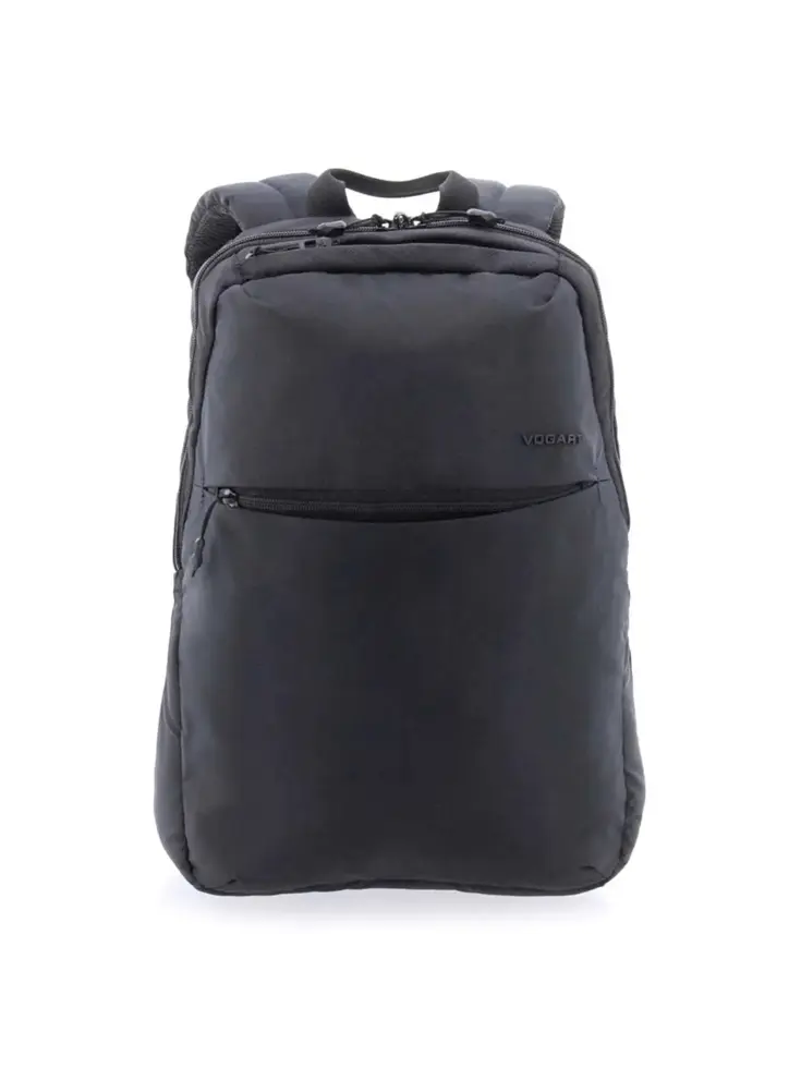 Cruiser - Laptoprugzak - Trolleyband - 15"