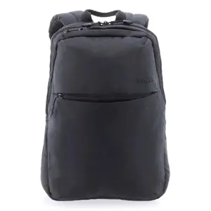 Cruiser - Laptoprugzak - Trolleyband - 15"