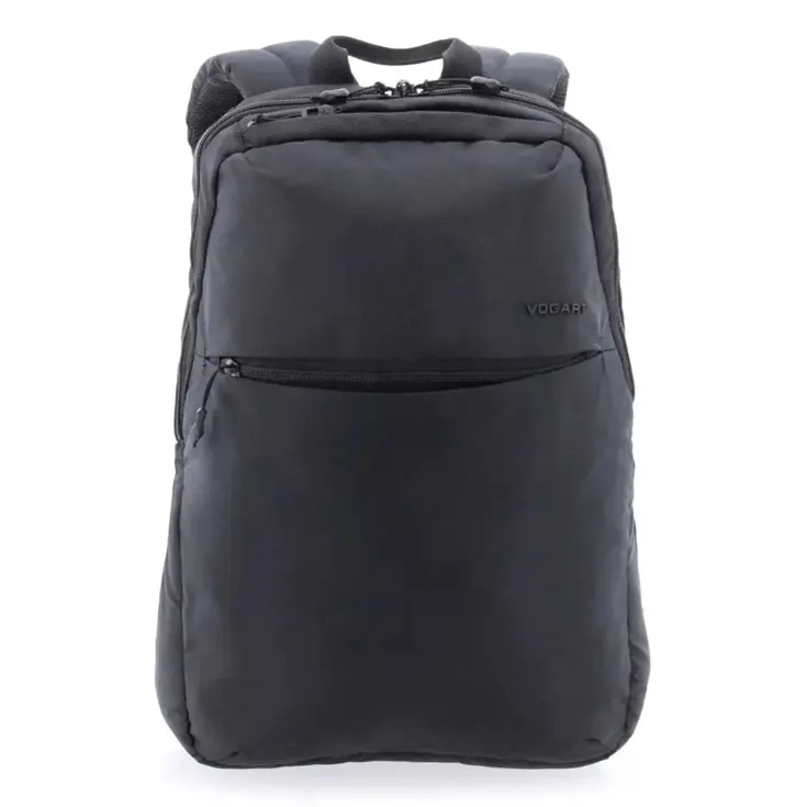 Cruiser - Laptoprugzak - Trolleyband - 15"