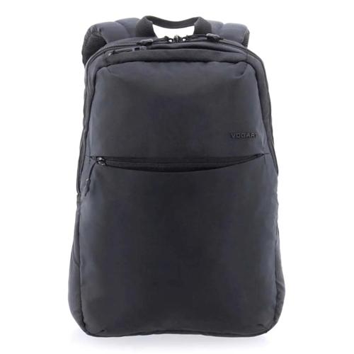 Cruiser - Laptoprugzak - Trolleyband - 15"