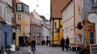 denemarken_aarhus-straat_h