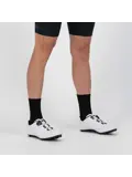 Fietsschoenen R-400