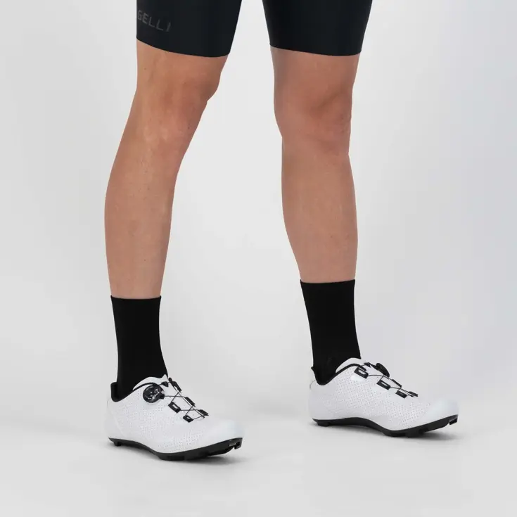 Fietsschoenen R-400